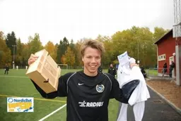 Anton Tollerup