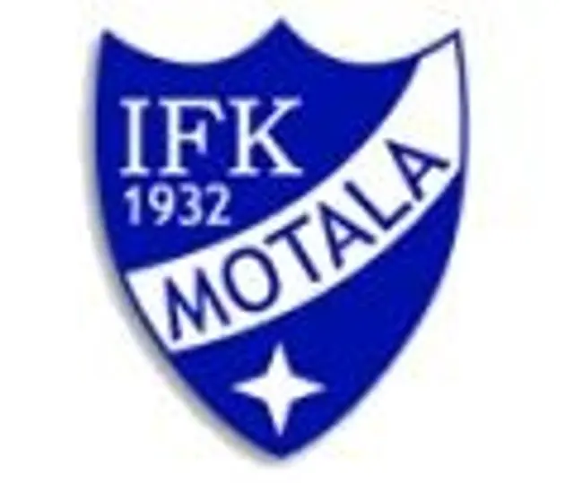 Reflektion kring IFK Motalas framtid