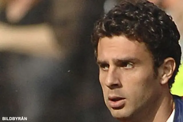 Thiago Motta