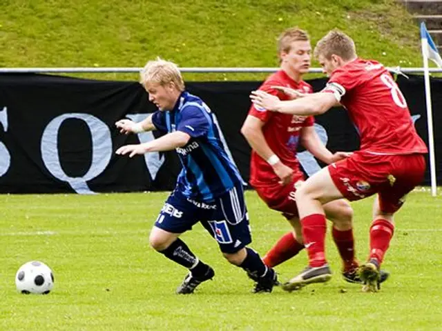 Spelarbetyg HFF-Limhamn/Bunkeflo