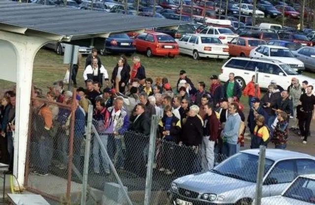 Antalet lag i elitserien 2010 &auml;r en viktig fr&aring;ga f&ouml;r klubbarna