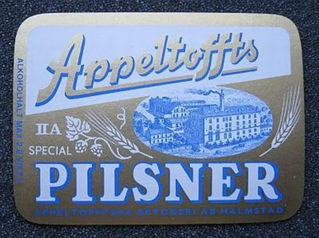 Det varade under nästan två dagar