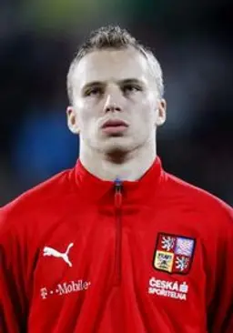 Michal Kadlec