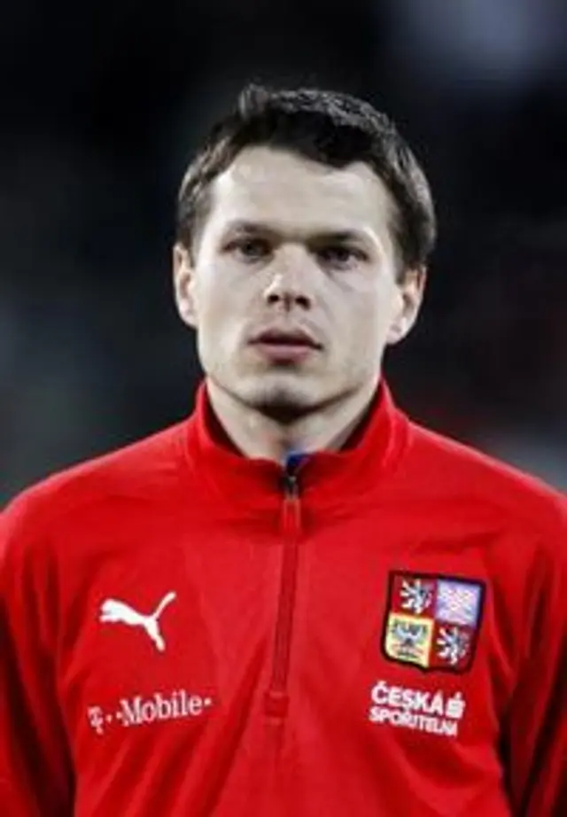 7. Libor Sionko
