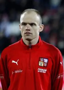 David Jarolím