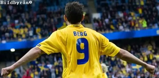 Spelarbetyg: Nathan,Srecko,Jogge & Tysken