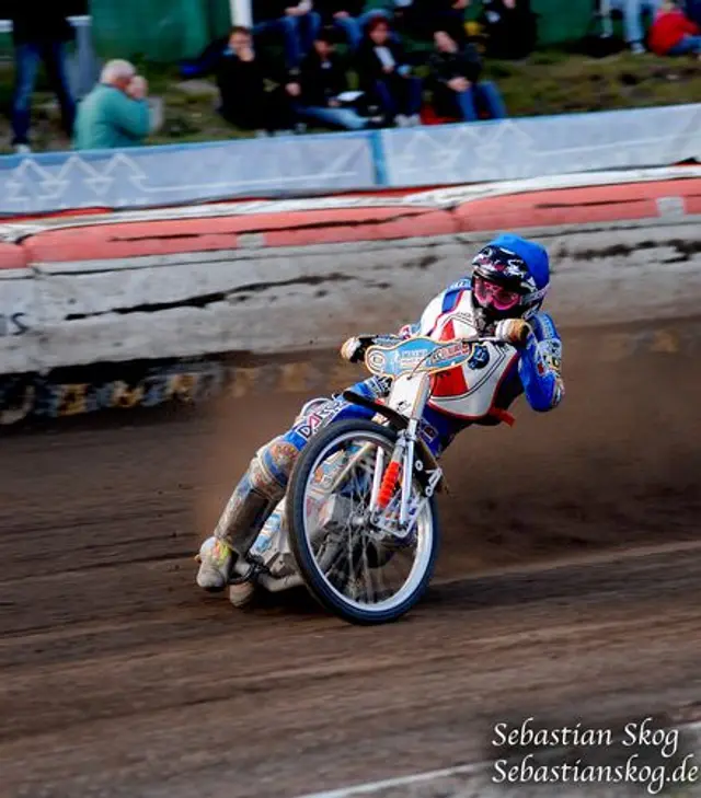 Inf&ouml;r JVM-semifinal 1 - Miskolc, Ungern 20/6 