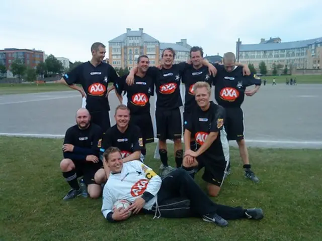 Östra Falangens FF – BK Kramp 2-0 (1-0)