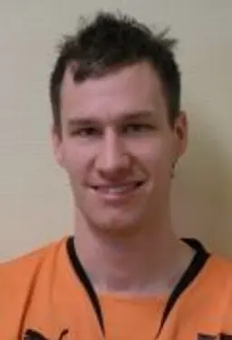 Pierre Karlsson