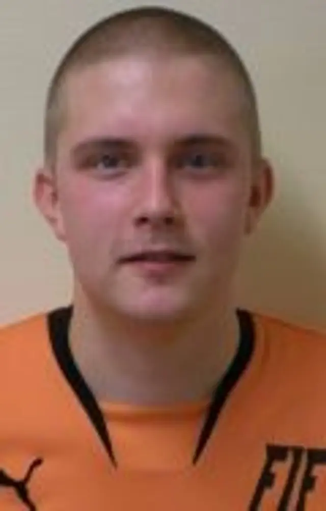 Peter Sager