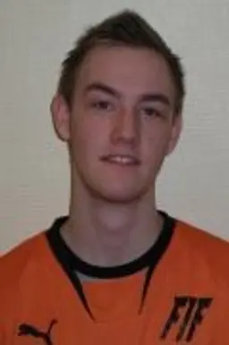 Dennis Karlsson