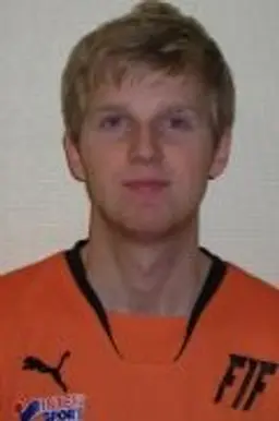 Sanfrid Hultberg