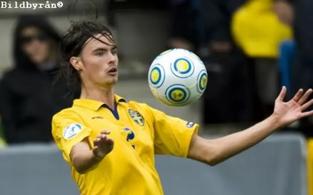 Mikael Lustig