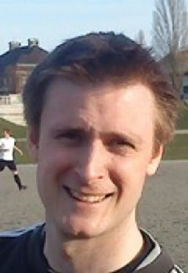 Första halvan av säsongen sammanfattas tillsammans med Falangens #6