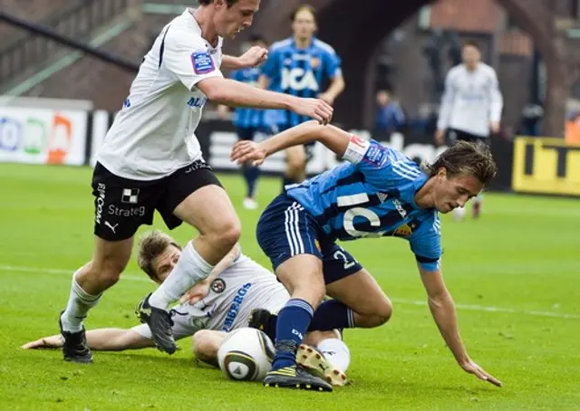 Europa League-lottningen för de tyska lagen