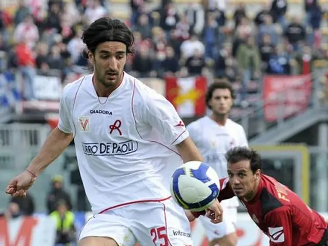 Piermario Morosini