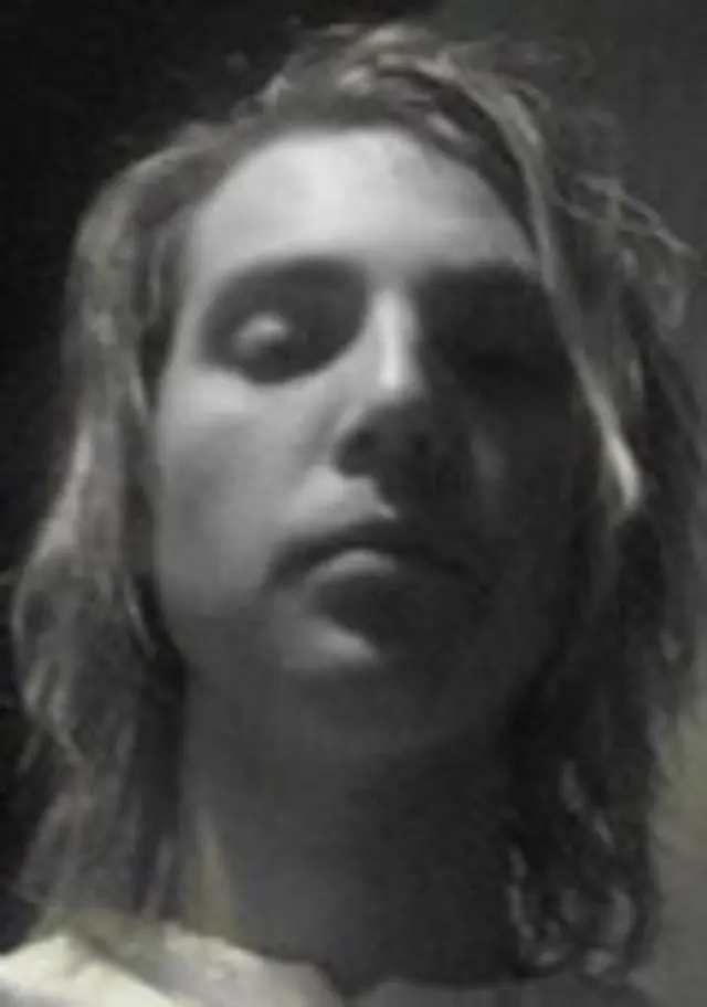 1. Dennis Kiander