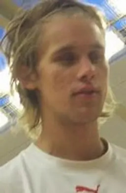 Bj&ouml;rn Olandersson
