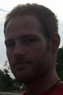 Michael Werner