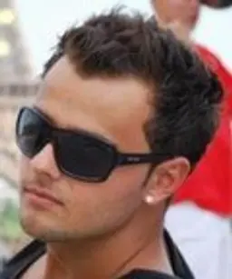 Halit Omeragic
