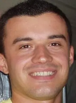 Elvis Omeragic