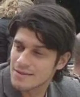 Martin Grodzki