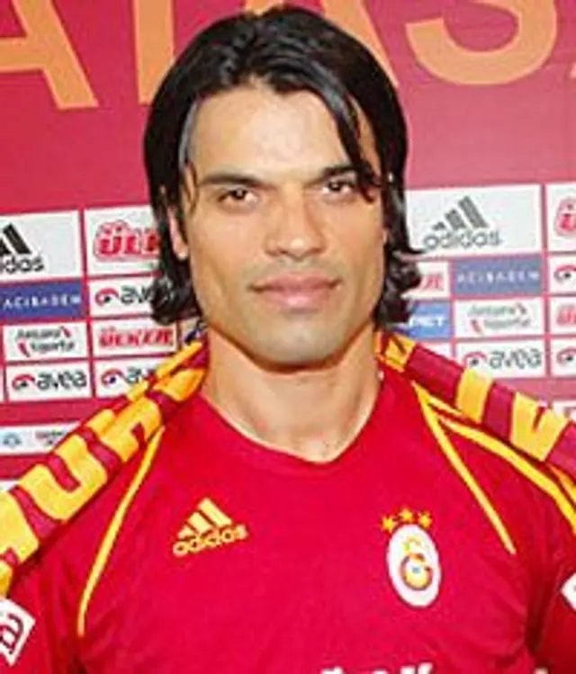 G&ouml;khan Zan