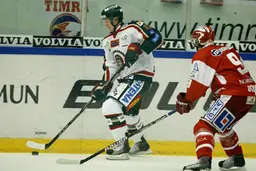 Karim Saidi