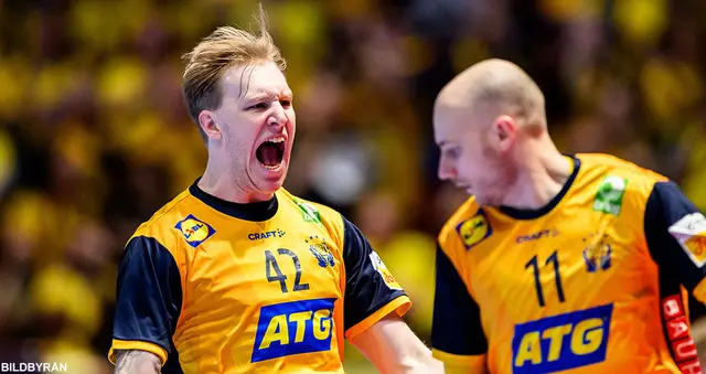 Ett bra Slovenien räckte inte