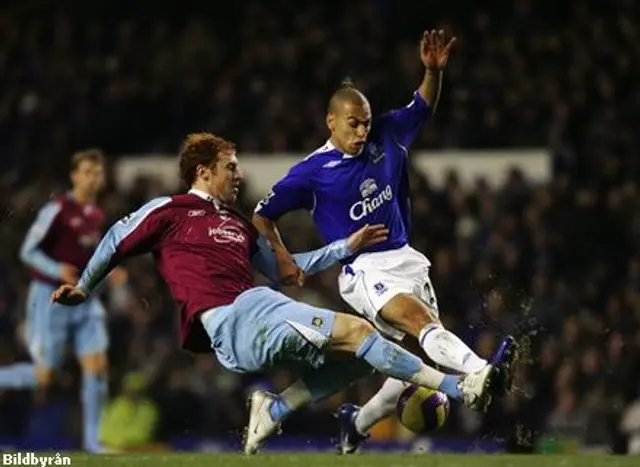 James Vaughan till Derby County