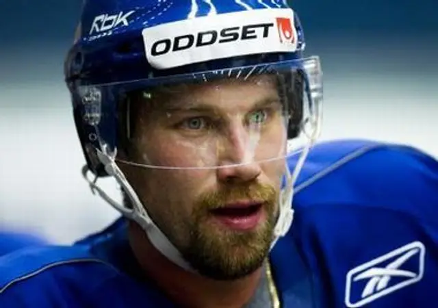 LuleåBloggen: Omark-Harju-Foppa