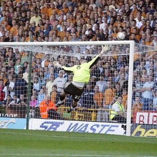 Inf&ouml;r Sheffield United-Leicester City