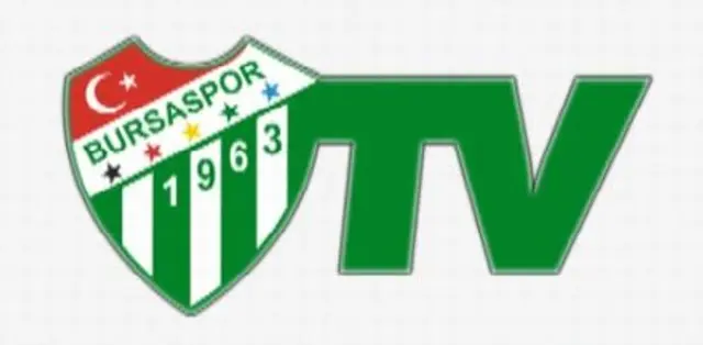 Bursaspor TV