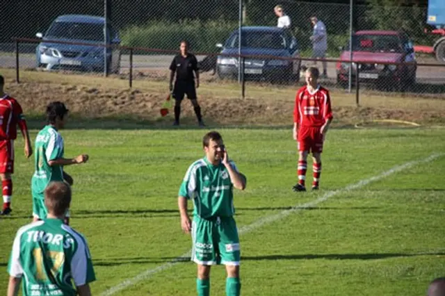 Spelarbetyg: Fredrik Lindberg #19