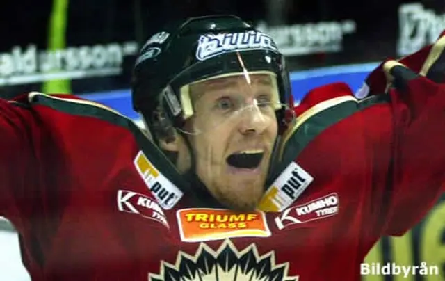 Inf&ouml;r Fr&ouml;lunda - Bryn&auml;s