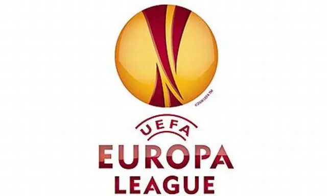 Europa League