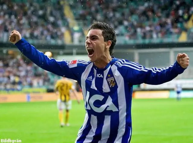 29. Kamal Mustafa