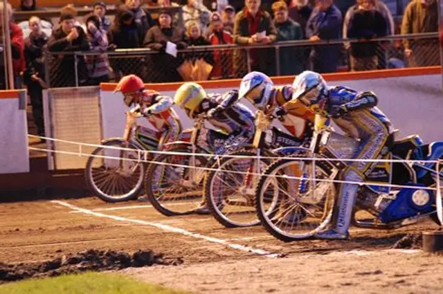 Elitserietabell omg&aring;ng 14