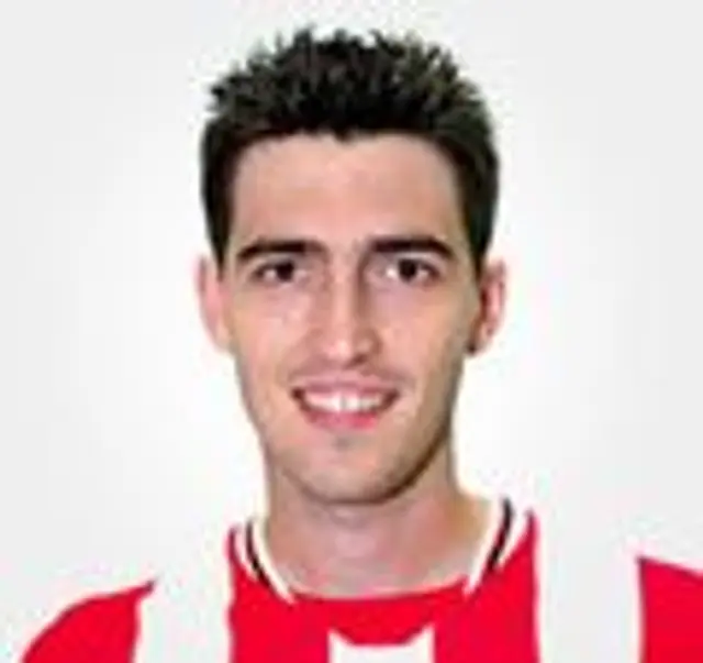 Andoni Iraola