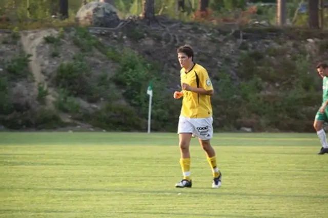 Spelarbetyg: Fredrik Ljungberg #16