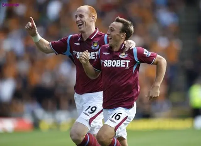 James Collins till Villa