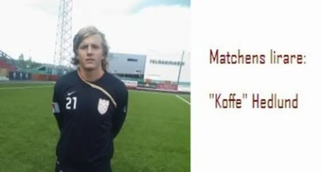 Assyriska FF Ungdom: Revansch i svajig match