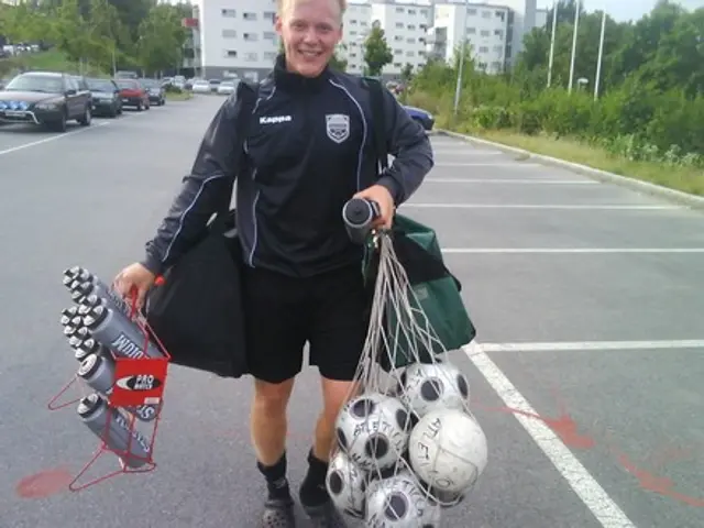 IK Sture/Tanto-Atletico Nacka 0-2