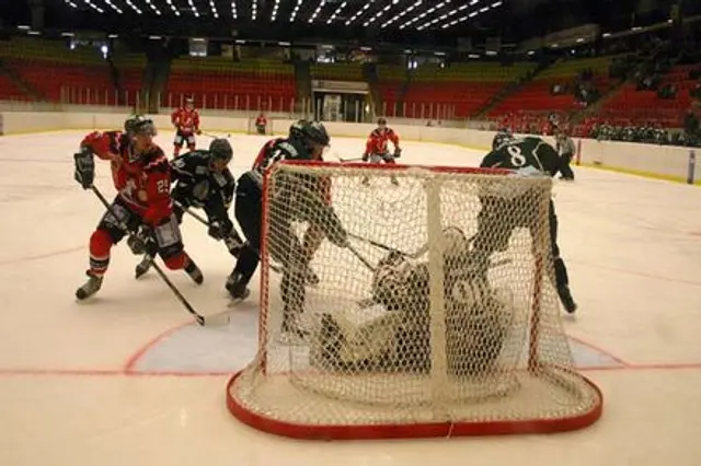 M&aring;lkalas mot Enk&ouml;ping