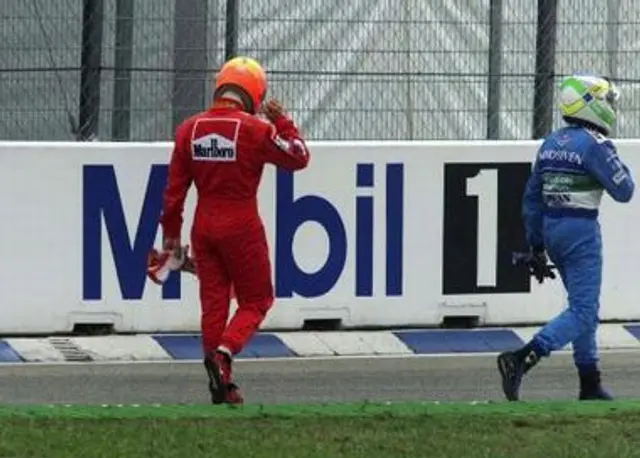 Force India har cementerat sig i mellanskiktet, men &aring;nyo inga GP-po&auml;ng i Valencia