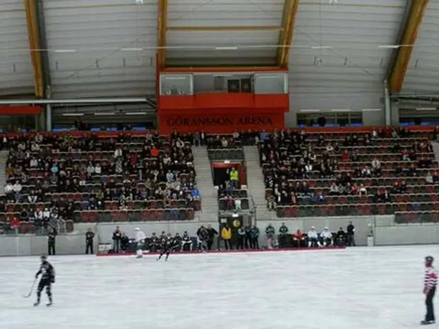 SAIK m&ouml;ter Bolln&auml;s i tr&auml;ningsmatch