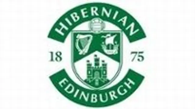 Hibernian redovisar ekonomisk vinst f&ouml;r 5:e &aring;ret i rad.