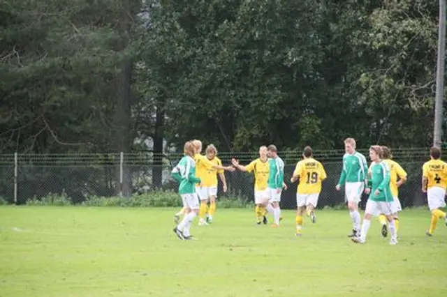Essviks AIF 1-4 Ånge IF
