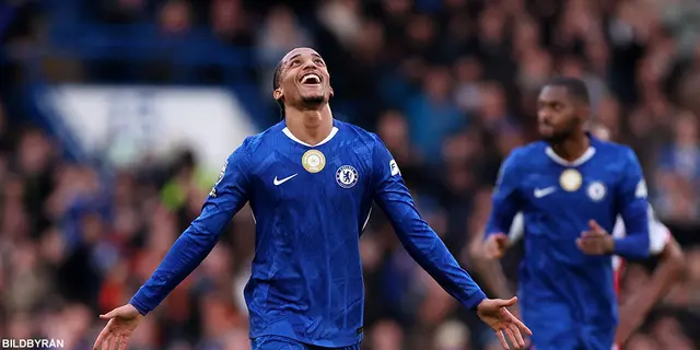 ”Slapp snorunge”