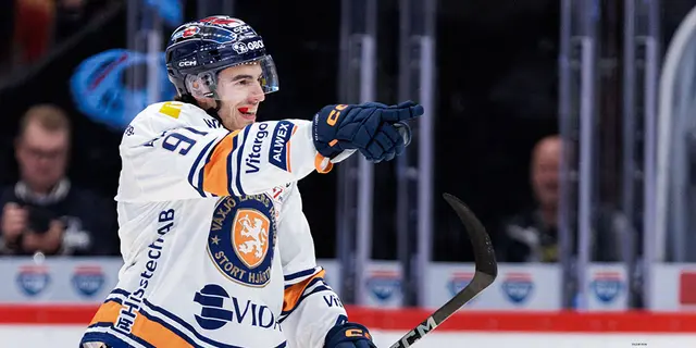 Förra säsongens hackkycklingar var avgörande när Lakers tog första trean